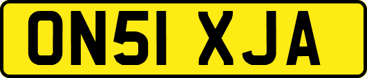 ON51XJA
