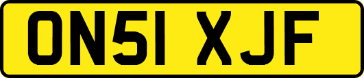 ON51XJF