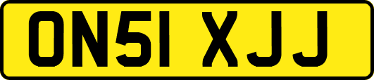 ON51XJJ