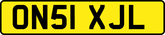ON51XJL