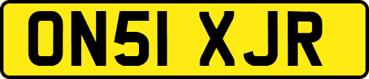 ON51XJR