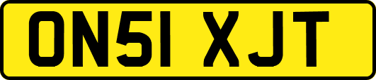 ON51XJT