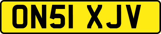 ON51XJV