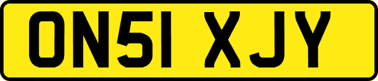 ON51XJY