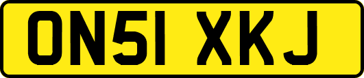 ON51XKJ