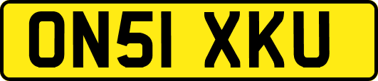 ON51XKU