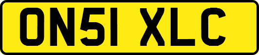 ON51XLC