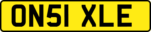 ON51XLE