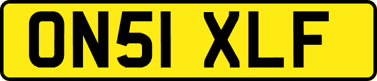 ON51XLF