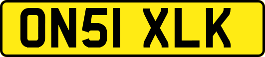 ON51XLK