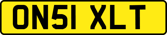 ON51XLT