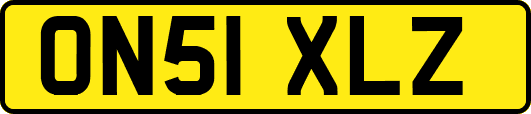 ON51XLZ