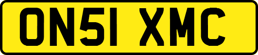 ON51XMC