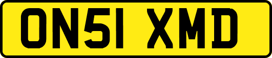 ON51XMD