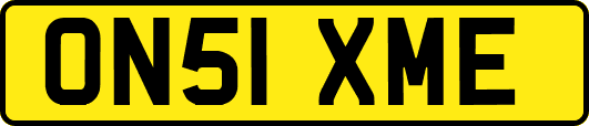 ON51XME