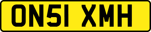 ON51XMH