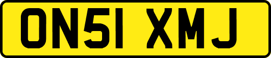 ON51XMJ