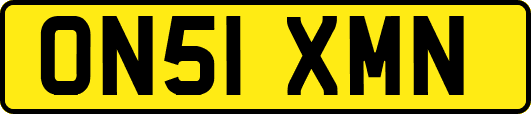 ON51XMN