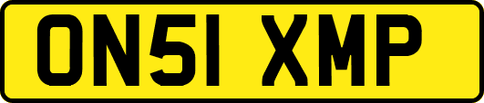 ON51XMP