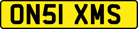 ON51XMS
