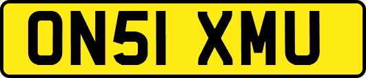 ON51XMU