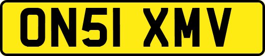 ON51XMV