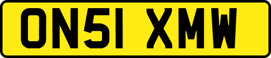 ON51XMW