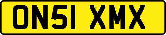 ON51XMX