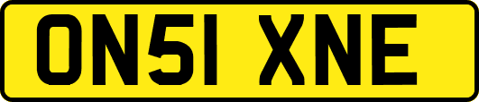 ON51XNE