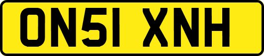 ON51XNH
