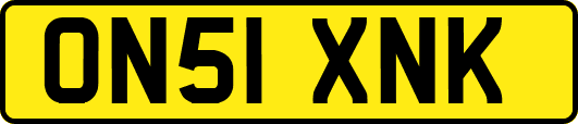 ON51XNK