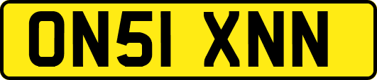 ON51XNN