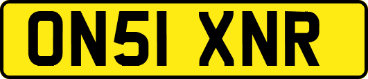 ON51XNR