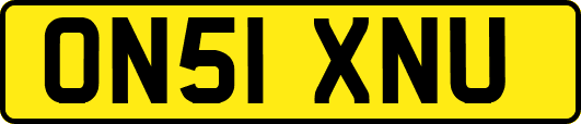 ON51XNU