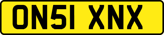 ON51XNX