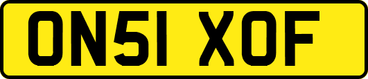 ON51XOF