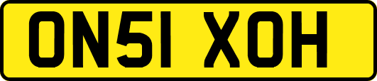ON51XOH