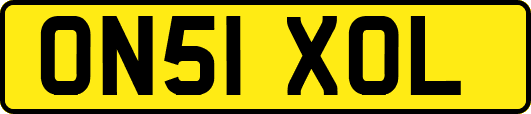 ON51XOL