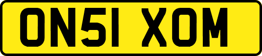 ON51XOM