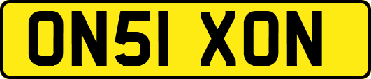 ON51XON