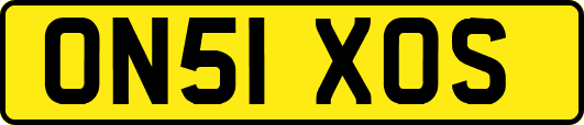 ON51XOS
