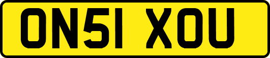 ON51XOU