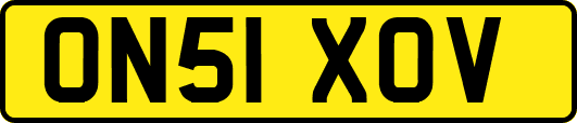 ON51XOV