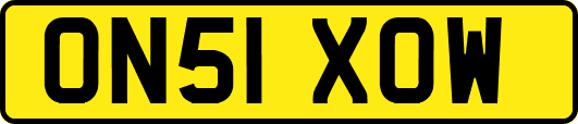 ON51XOW