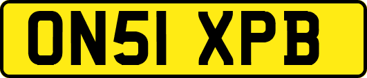 ON51XPB