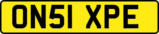 ON51XPE