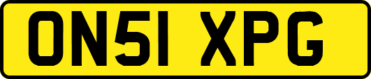 ON51XPG