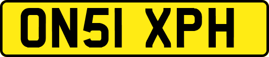 ON51XPH
