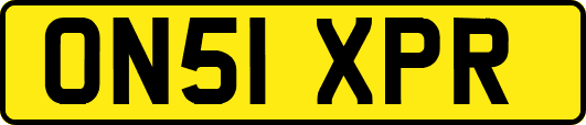 ON51XPR