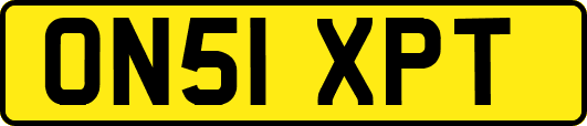 ON51XPT